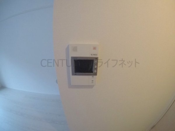 エスリードレジデンス梅田マークス