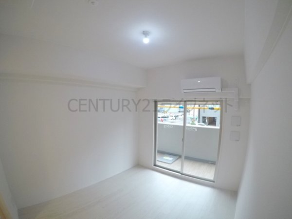 エスリードレジデンス梅田マークス