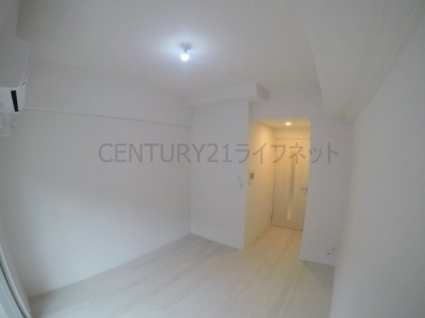 エスリードレジデンス梅田マークス