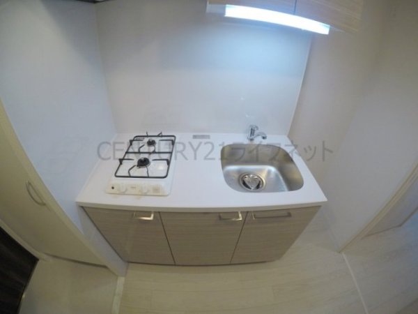 エスリードレジデンス梅田マークス