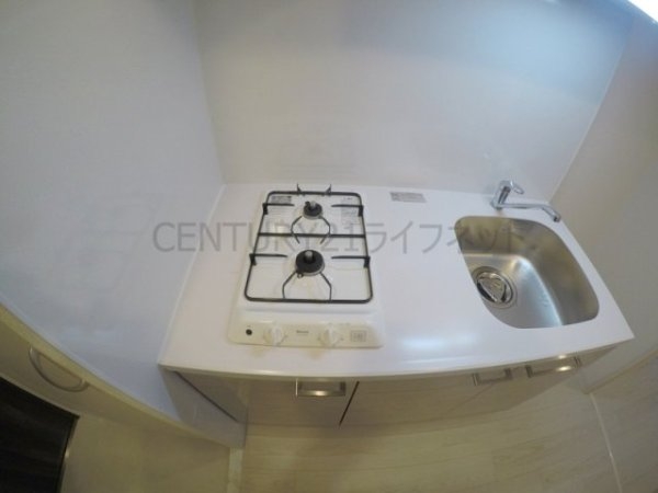 エスリードレジデンス梅田マークス