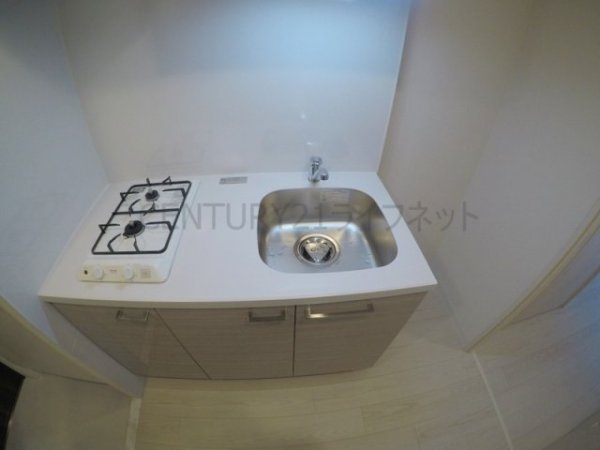 エスリードレジデンス梅田マークス