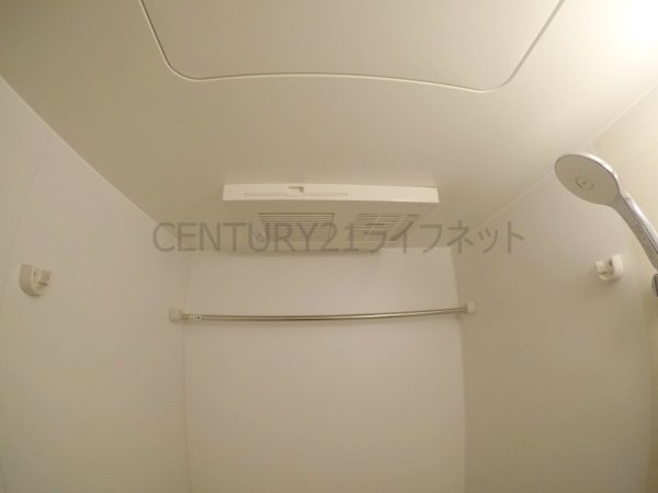 エスリードレジデンス梅田マークス