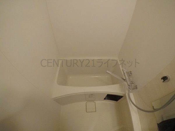 エスリードレジデンス梅田マークス