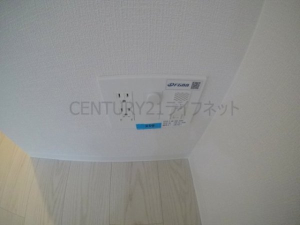 エスリードレジデンス梅田マークス