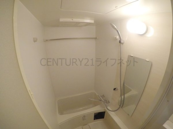 エスリードレジデンス梅田マークス