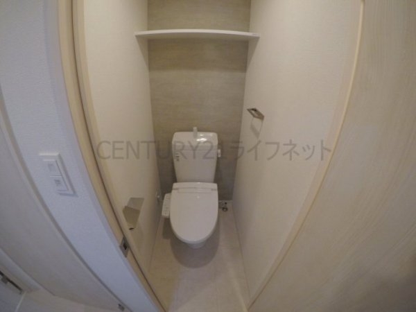 エスリードレジデンス梅田マークス