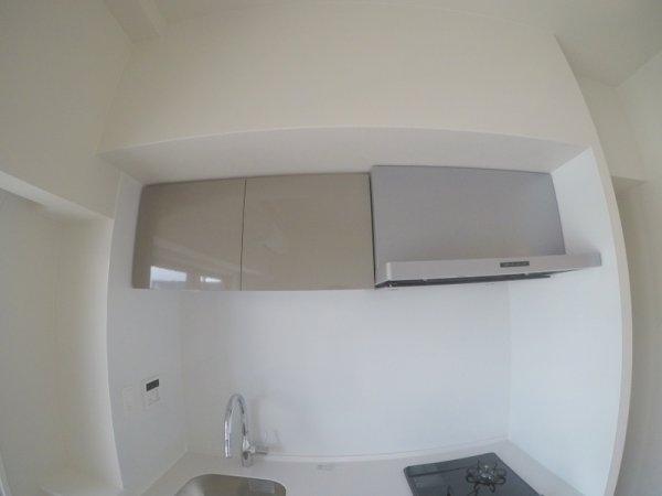 S-RESIDENCE天満橋ar