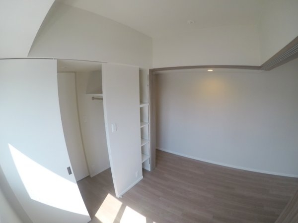 S-RESIDENCE天満橋ar