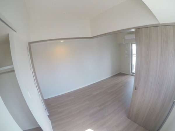 S-RESIDENCE天満橋ar