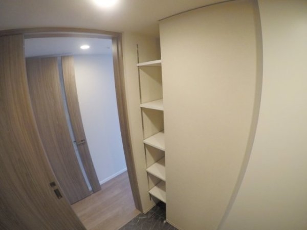 S-RESIDENCE天満橋ar