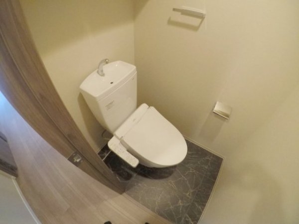 S-RESIDENCE天満橋ar
