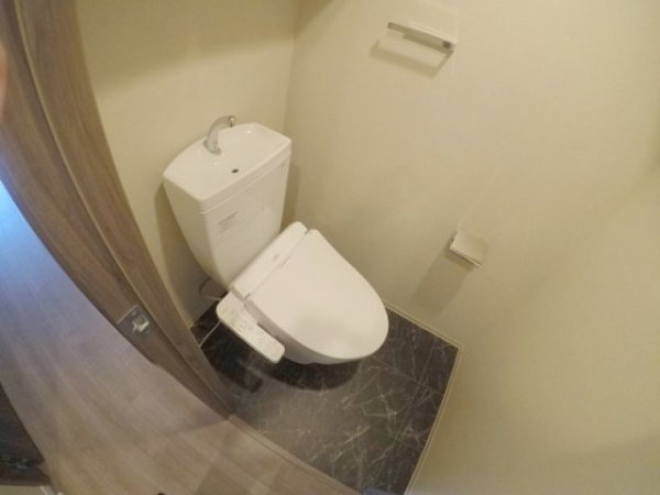S-RESIDENCE天満橋ar