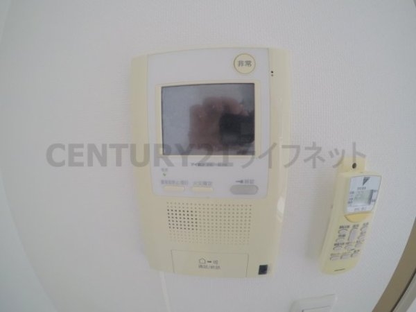 ドゥーエ江坂3