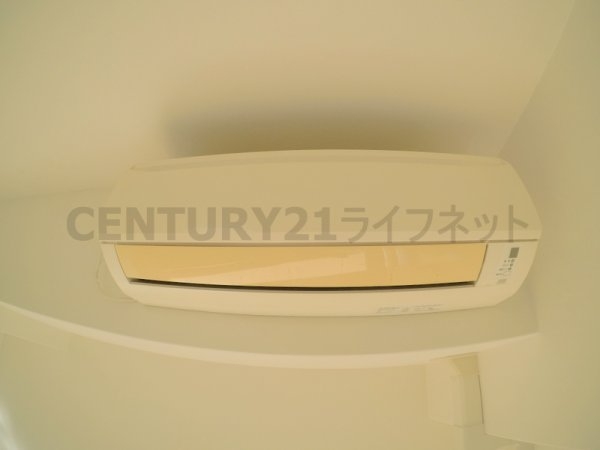 ドゥーエ江坂3