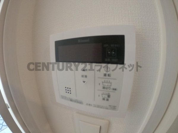 エスリード南森町ラグシス