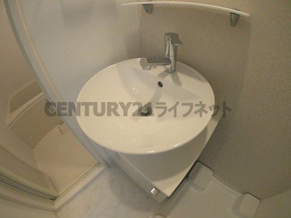 エスリード南森町ラグシス