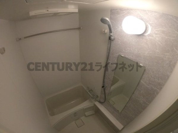 エスリード南森町ラグシス