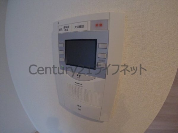 BPRレジデンス新梅田