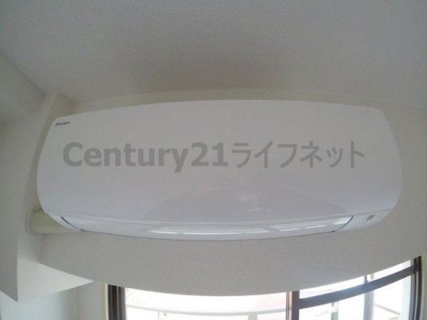 メゾンサクラ12