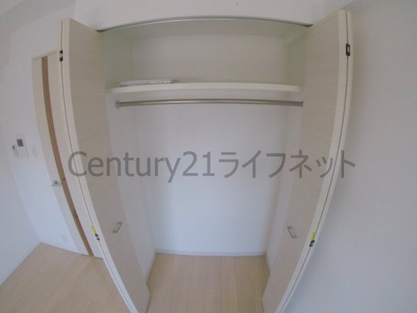 サムティ北梅田VESSEL