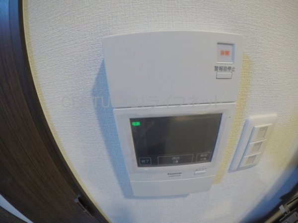 スプランディッド新大阪5