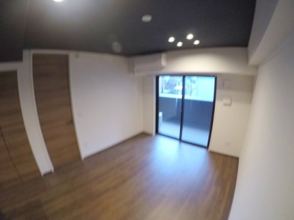 セントリヴィエ大阪梅田