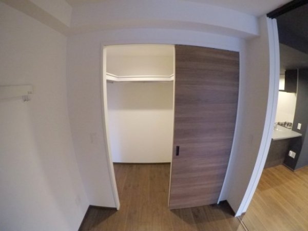 セントリヴィエ大阪梅田