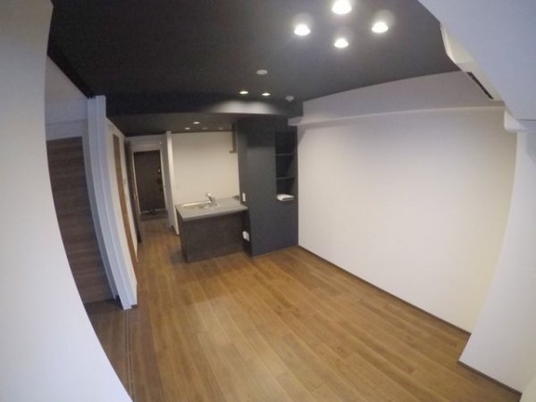 セントリヴィエ大阪梅田