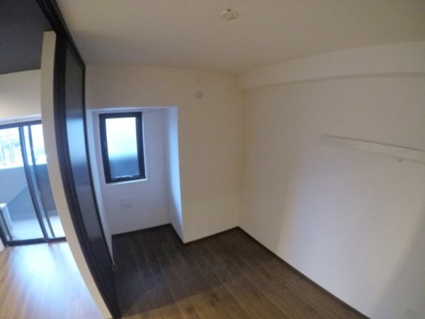 セントリヴィエ大阪梅田