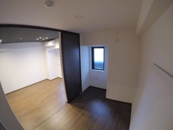 セントリヴィエ大阪梅田