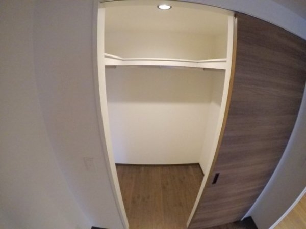 セントリヴィエ大阪梅田