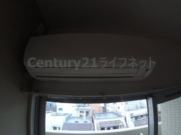ロジ1
