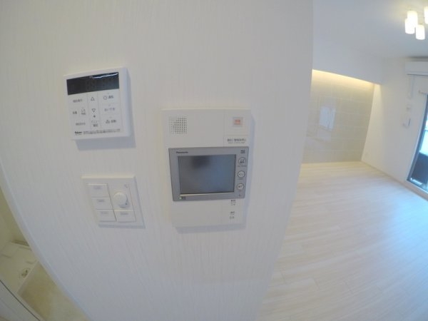プレジオ梅田