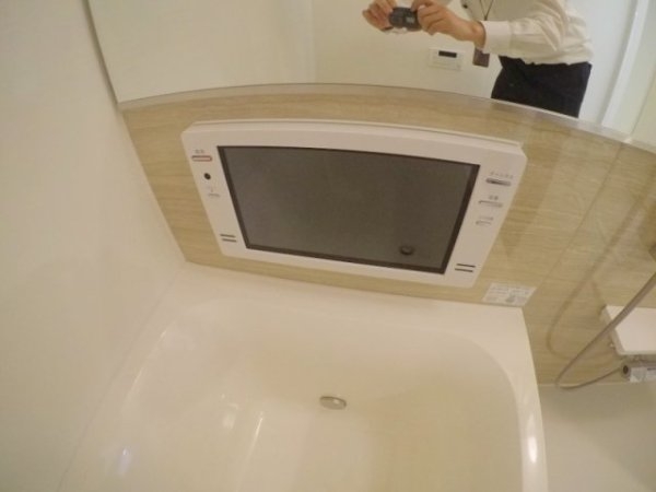 プレジオ梅田