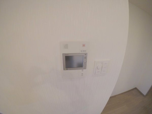 プレジオ梅田