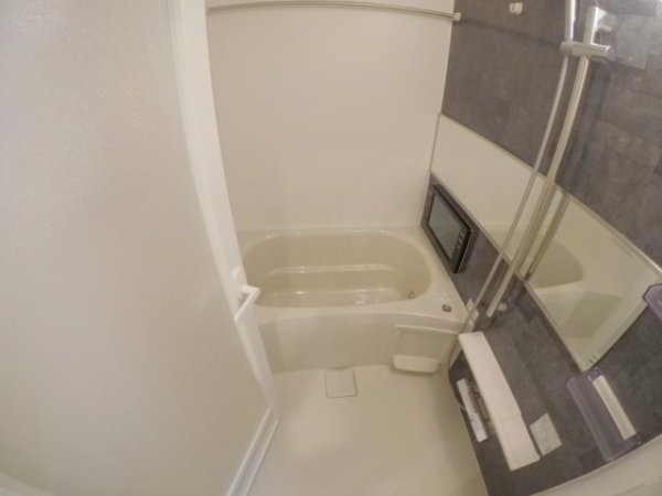 プレジオ梅田