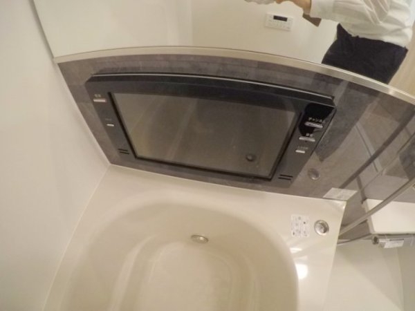 プレジオ梅田