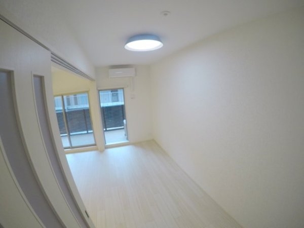 プレジオ梅田