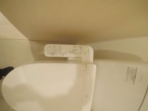 プレジオ梅田