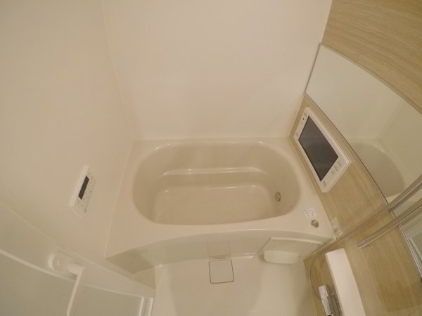 プレジオ梅田