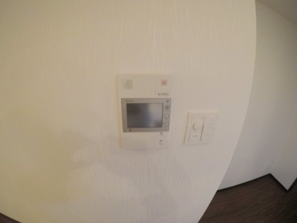 プレジオ梅田