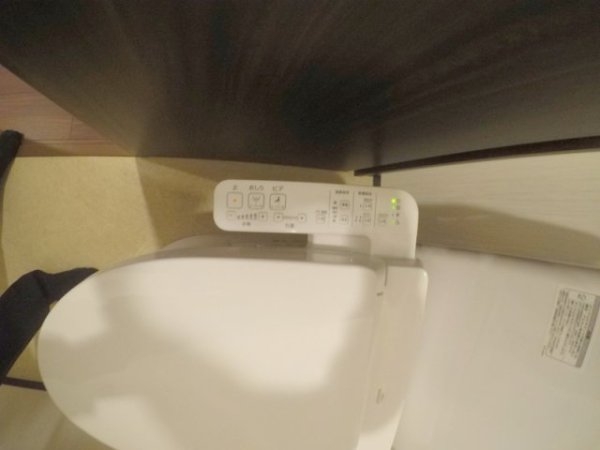 プレジオ梅田