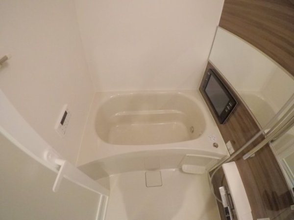 プレジオ梅田