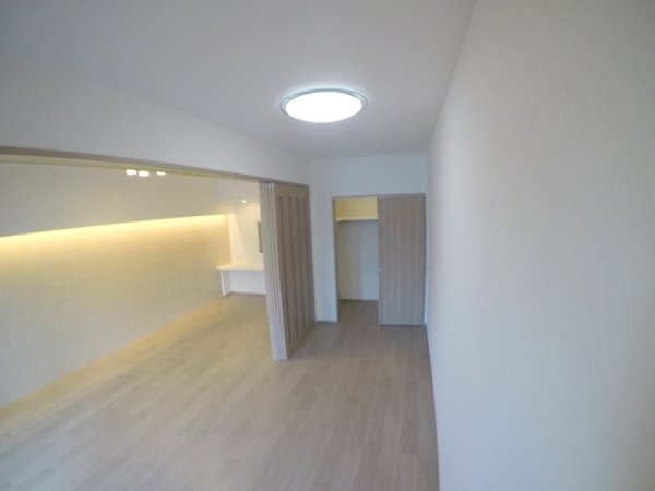 プレジオ梅田