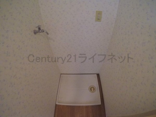 ルミエール山本