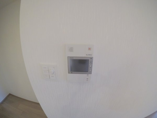 プレジオ梅田