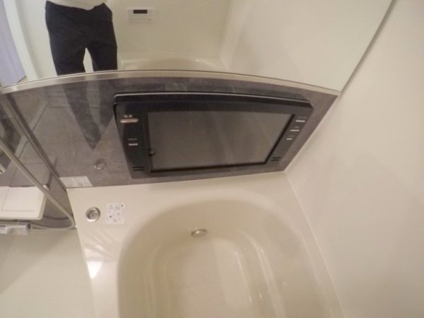 プレジオ梅田