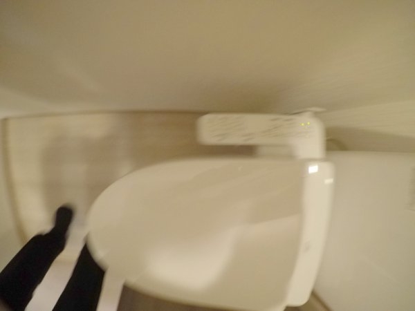 プレジオ梅田