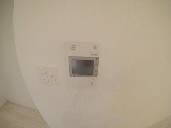 プレジオ梅田